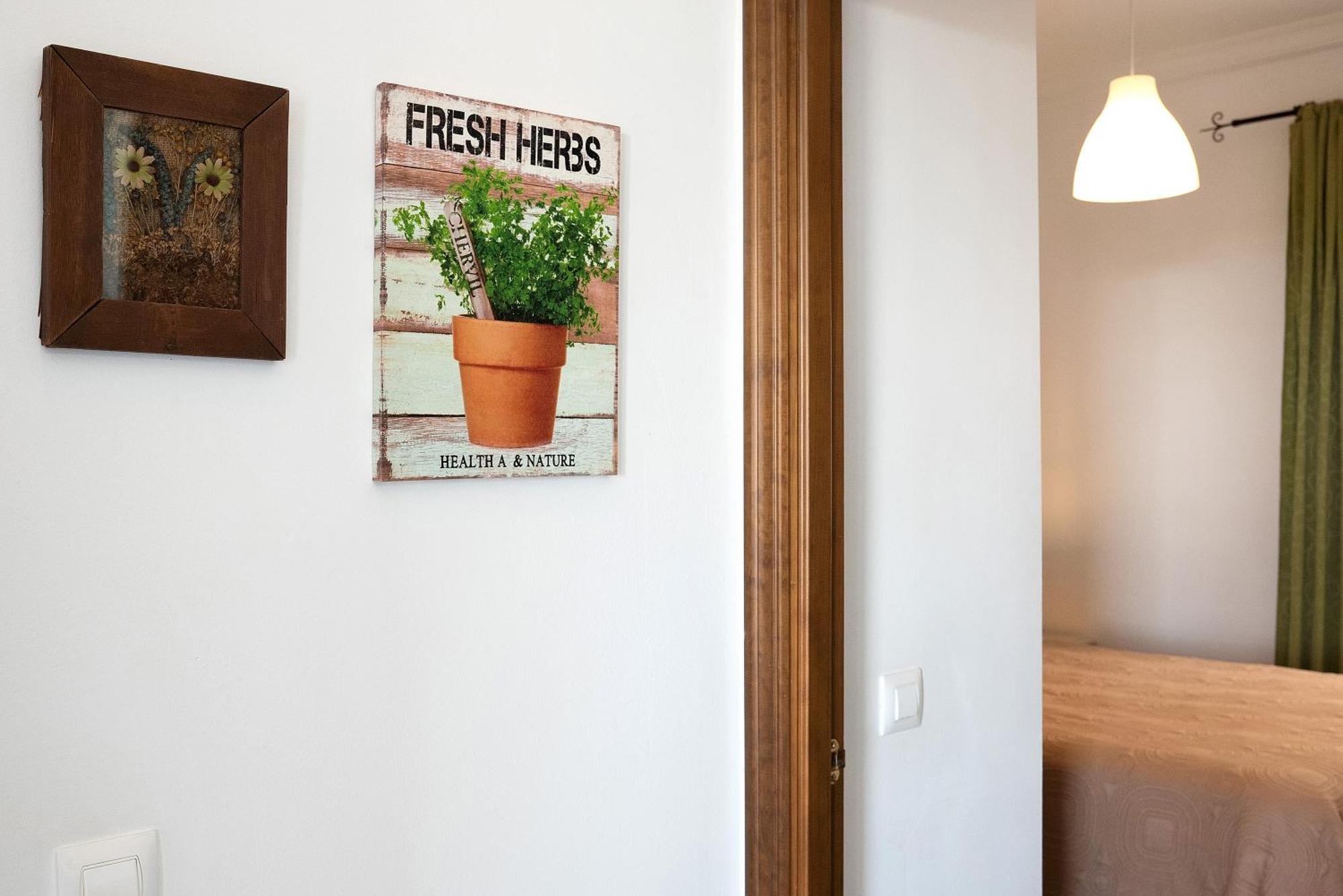 Ferienwohnung Jonico 110 Conil De La Frontera Exterior foto